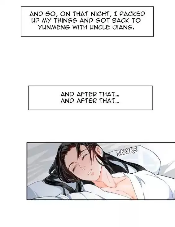 Mo Dao Zu Shi Chapter 44 image 14_optimized